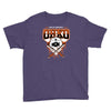 ohko Youth Tee