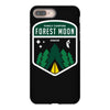 endor family camping iPhone 8 Plus