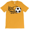 best dad ever 2 T-Shirt