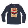 sell my chevy ideal birthday gift or present Long Sleeve Shirts