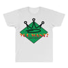 fahrie77 All Over Men's T-shirt