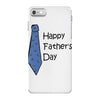 happy father's day iPhone 7 Case