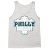 Philly Dilly Tank Top
