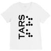tars. V-Neck Tee