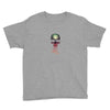 fahrie77 Youth Tee