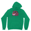 new cat bus Hoodie