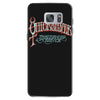 quicksilver messenger service cool rock band Samsung Galaxy S7