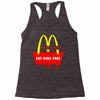 mccannibals Racerback Tank