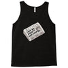 stoop kid Tank Top