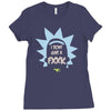 my new catchphrase Ladies Fitted T-Shirt