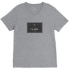 t n shirt V-Neck Tee