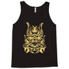 three eyed monster best trending Tank Top
