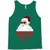christmas party Tank Top
