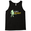 pro Tank Top