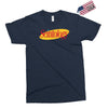 seintology Exclusive T-shirt