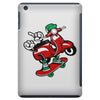 funny iPad Mini