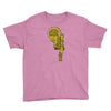 han of the king Youth Tee