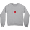 LEGEND Crewneck Sweatshirt