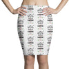 Weekend Forecast Camping With A Chance Of Drinking Pencil Skirts