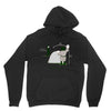 brute squad science Unisex Hoodie
