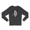 dernats Long Sleeve Shirts