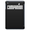 companion iPad Mini