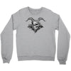 DEVIL 666 Crewneck Sweatshirt