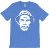 don ramon T-Shirt