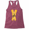 Jake Paul X T-Shirt Racerback Tank