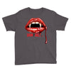 VAMPIRE Youth Tee