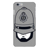 robocopper iPhone 6 Plus/6S Plus Case