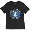 race for a snack V-Neck Tee