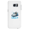 chill Samsung Galaxy S7 Edge