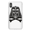darthside iPhoneX
