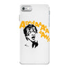rocky adrian iPhone 7 Case