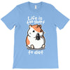 fat life T-Shirt