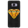 pizzas are forever Samsung Galaxy S8 Plus