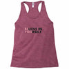 fahrie77 Racerback Tank
