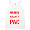 be like the greats Tank Top