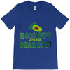 rock out with your guac out T-Shirt