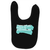 i have not yet Baby Bibs