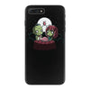 love bites iPhone 7 Plus Case