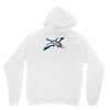 goose Unisex Hoodie