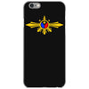 philippine iPhone 6/6s Case