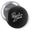 patd Pin-back button