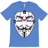 friday anonymous T-Shirt