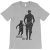 father's day T-Shirt