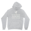 dog lovers Youth Hoodie