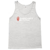 resistance is futile Tank Top