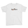 latin Youth Tee